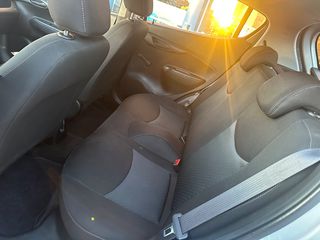Opel Karl 2017-thumb-18