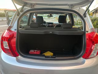 Opel Karl 2017-thumb-19