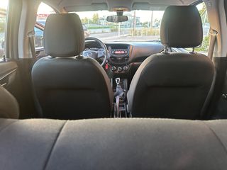 Opel Karl 2017-thumb-20