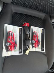Opel Karl 2017-thumb-21
