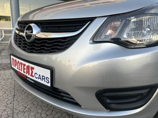 Opel Karl 2017-thumb-23