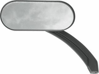 Κωδ.283400 DRAG SPECIALTIES καθρέπτης δεξιός/αριστερός 0640-0488 billet 1τεμ τηλ.215-215-8211