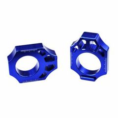 Κωδ.283471 SCAR RACING bracket AB301B τηλ.215-215-8211
