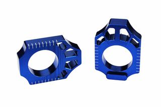 Κωδ.283511 SCAR RACING bracket AB100 τηλ.215-215-8211