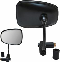 Κωδ.283518 Parts Unlimited καθρέπτης δεξιός/αριστερός 17010 1τεμ τηλ.215-215-8211