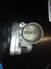 ΠΕΤΑΛΟΥΔΑ ΓΚΑΖΙΟΥ VW GROUP 703703770 PIERBURG