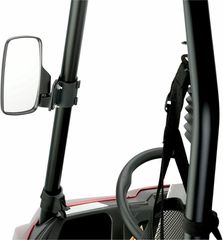 Κωδ.283695 Moose Racing καθρέπτες δεξιός/αριστερός 56-18080A πλαστικό ζευγάρι τηλ.215-215-8211