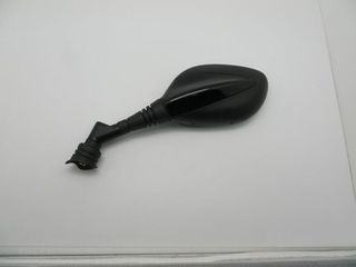 Κωδ.283830 Parts Europe καθρέπτης αριστερός 0926019L χρώμιο 1τεμ τηλ.215-215-8211