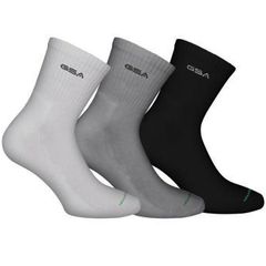 GSA 360 Socks 3 Pairs 818303-05