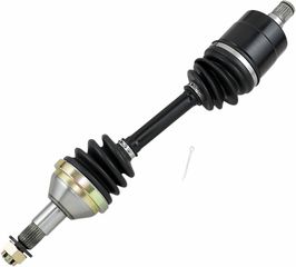 Κωδ.283948 Moose Racing complete cv πίσω δεξιό CAN-7036 για CAN AM (BRP) OUTLANDER 1000 R EFI 4X4 16-18 τηλ.215-215-8211