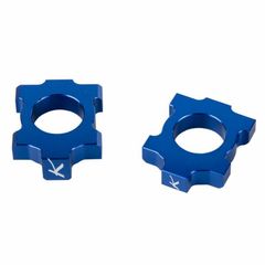 Κωδ.284102 KITE 19.326.0.BL για YAMAHA YZ 65 18-23 / YAMAHA YZ 85 LW 19-23 τηλ.215-215-8211