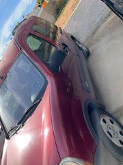 Renault Kangoo 2003 4x4υγραεριο-thumb-2