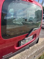 Renault Kangoo 2003 4x4υγραεριο-thumb-3