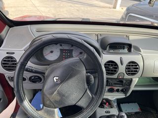 Renault Kangoo 2003 4x4υγραεριο-thumb-4