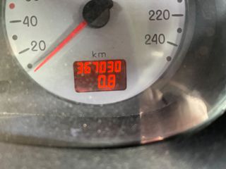 Renault Kangoo 2003 4x4υγραεριο-thumb-5