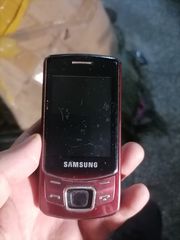 Samsung 6112 