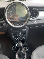 Mini Cooper 2016 ΑΥΤΟΜΑΤΟ!ΕΛΛΗΝΙΚΟ!-thumb-7