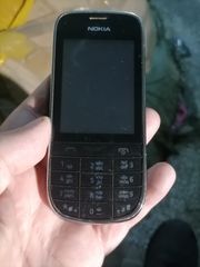 Nokia 202 