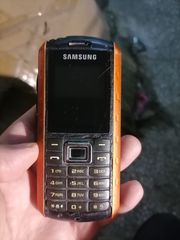 Samsung B2100 