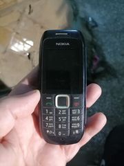 Nokia 1616 