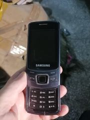 Samsung 6112 