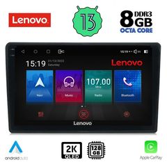 LENOVO SSW 10360_CPA (10inc) MULTIMEDIA TABLET OEM MAZDA 2 mod. 2002-2007