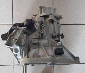 Σασμαν Α159 2.2CC  JTS 2006 -thumb-3
