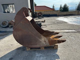 Διάφοροι κουβάδες για ΤΣΑΠΕΣ -thumb-7