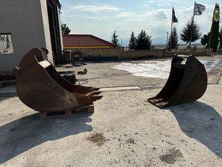 Διάφοροι κουβάδες για ΤΣΑΠΕΣ -thumb-8