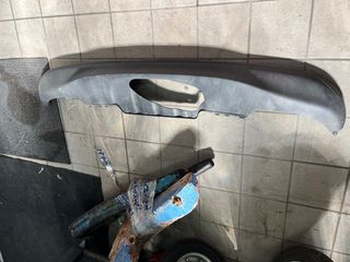 Mercedes-Benz w213 e-klasse e-classe diffuser