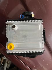 Mercedes-Benz  A6510901800