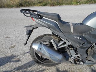 SYM WOLF SB 250 Ni-thumb-2