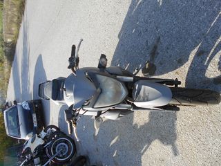 SYM WOLF SB 250 Ni-thumb-5