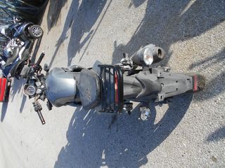SYM WOLF SB 250 Ni-thumb-7