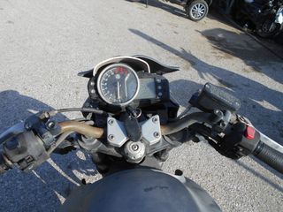 SYM WOLF SB 250 Ni-thumb-8