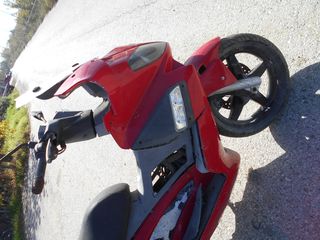 GILERA NEXUS 250 SP-thumb-2