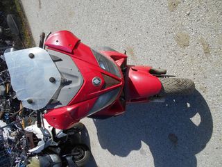 GILERA NEXUS 250 SP-thumb-3