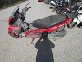 GILERA NEXUS 250 SP-thumb-4