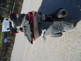 GILERA NEXUS 250 SP-thumb-5