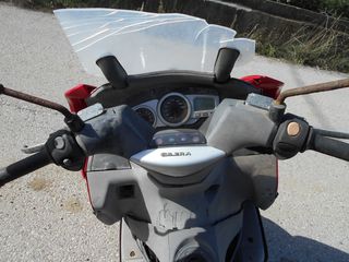 GILERA NEXUS 250 SP-thumb-6