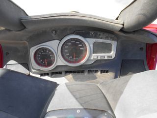 GILERA NEXUS 250 SP-thumb-7