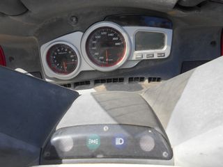 GILERA NEXUS 250 SP-thumb-8