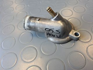 ΚΑΠΑΚΙ ΘΕΡΜΟΣΤΑΤΗ ΓΝΗΣΙΟ YAMAHA T MAX 500 530 2006-22-thumb-1