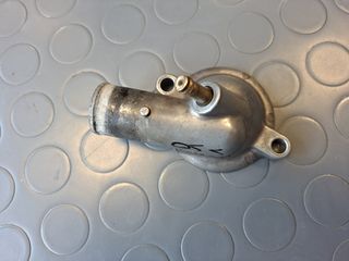 ΚΑΠΑΚΙ ΘΕΡΜΟΣΤΑΤΗ ΓΝΗΣΙΟ YAMAHA T MAX 500 530 2006-22-thumb-2