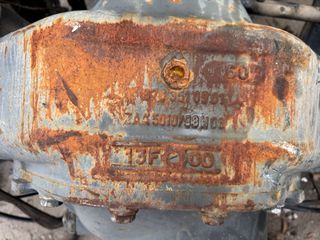Διαφορικο Actros Atego Sprinter-thumb-5