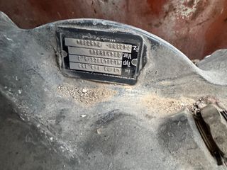 Διαφορικο Actros Atego Sprinter-thumb-8