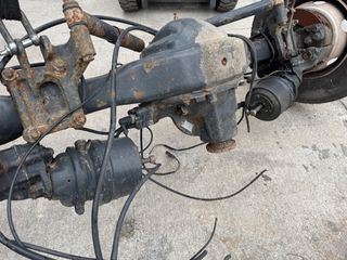 Διαφορικο Actros Atego Sprinter-thumb-12