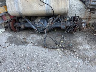 Διαφορικο Actros Atego Sprinter-thumb-16