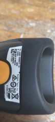 Barcode Scanner Symbol Ls2208-thumb-3