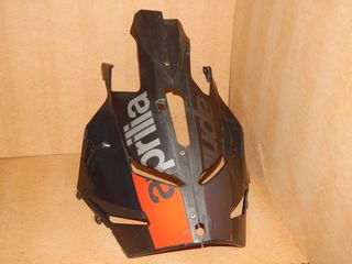 ΚΑΡΙΝΕΣ ΔΕΞΙ ΚΑΙ ΑΡΙΣΤΕΡΟ APRILIA RSV 1000R 2004 - 2008